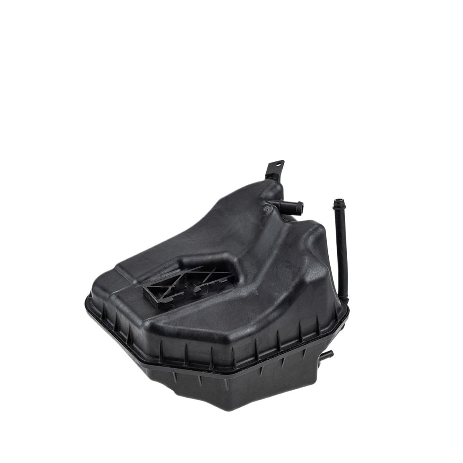 Zbirnik Płynu Chłodzącego Pasuje do AUDI Q7 pasuje do VW Touareg 7L0121407E,7L0121407F,7L0121407C zbiornik wyrównawczy płynu chłodzącego chłodnicy