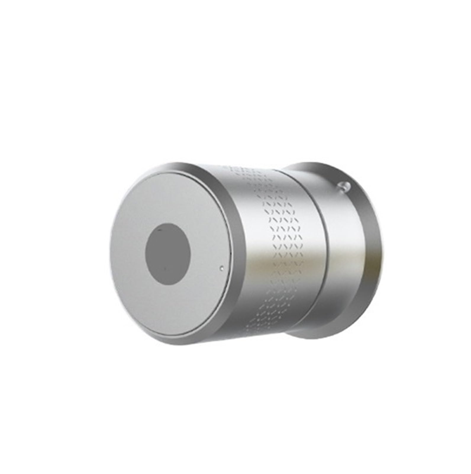 Inteligentna blokada, blokada linii papilarnych. Inteligentny zamek do drzwi Tuya elektroniczny Cylinder linii papilarnych M521 Bluetooth dla grubości 50-100mm wsparcie drzwi Alexa Smartlife(M521 and