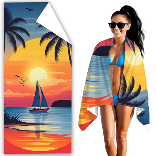 r[`^I 100x200 CM IWF r[`^I 唻 h  |[`t s^I }CNt@Co[ z  y r[`}bg C v[  W K}bg ~ j 蕨 (bg p^[, 1) F2-978