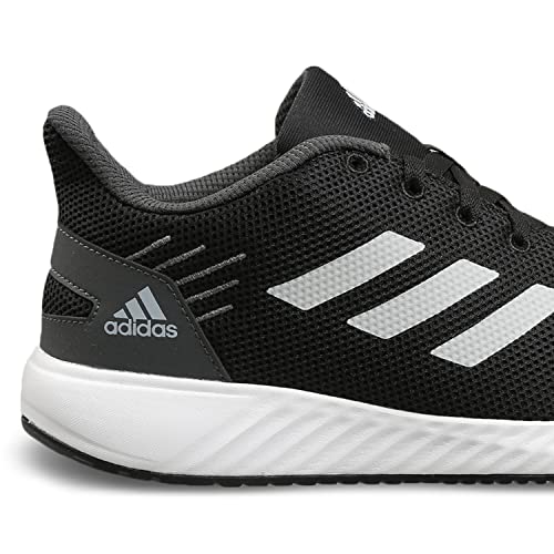 Image of Adidas Mens Pictoris M Running Shoe
