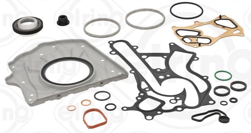 Elring 566.150 Engine Blocks