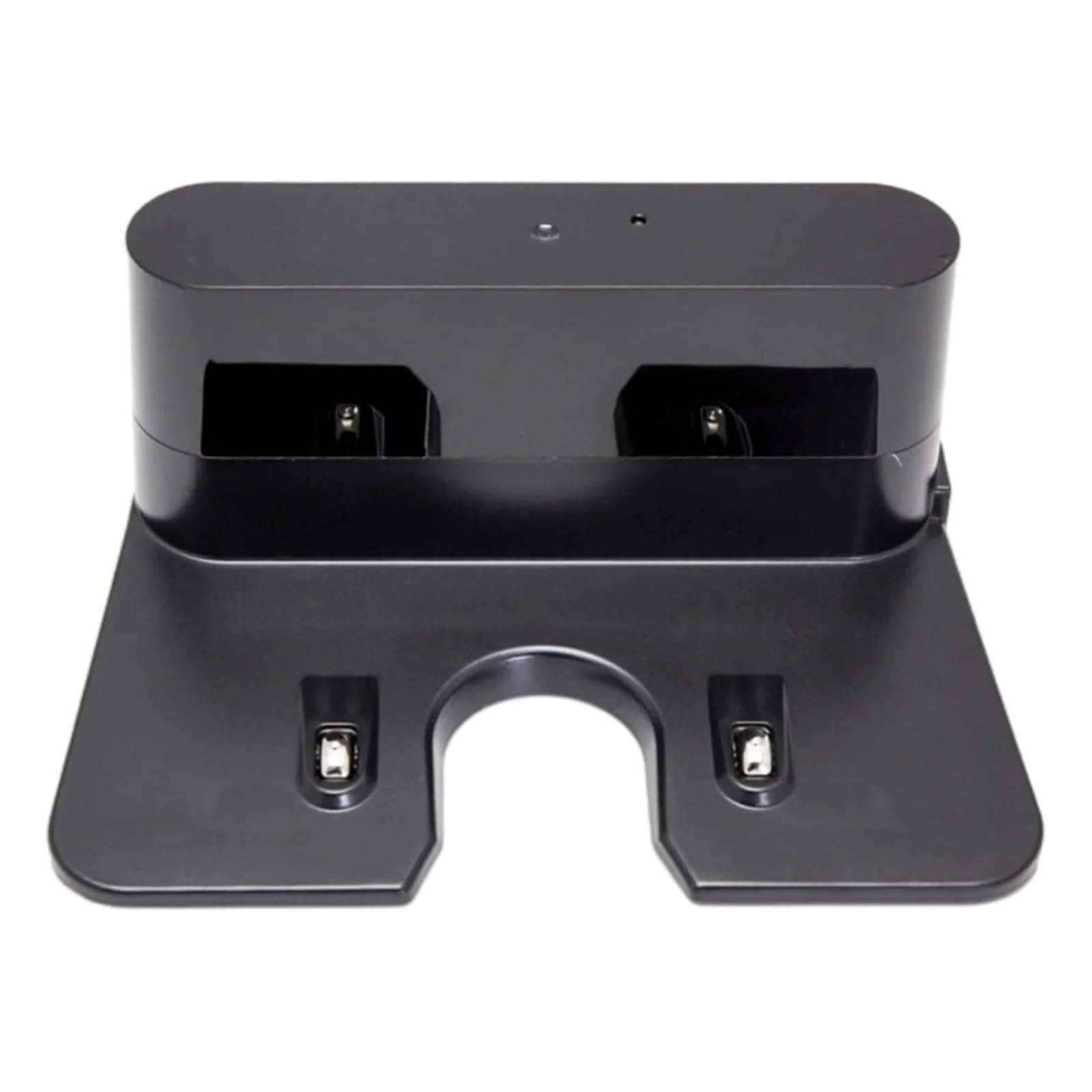 Station de charge pour Tesvor X500 Pro S6 S5 M1 robot aspirateur