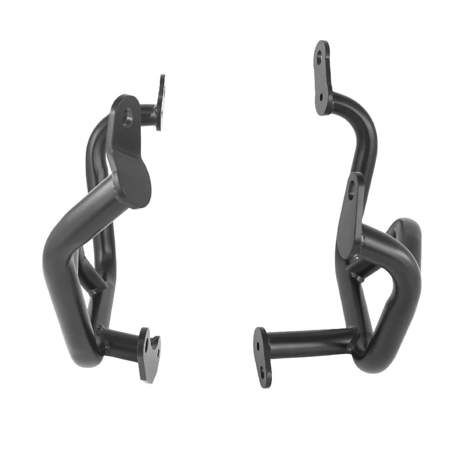 Highway Crash Bar Per BMW F900XR F900R F900 R/XR 2020-2024