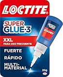 pegamento universal ceys Gota a gota – Este tubo de pegamento líquido y transparente de uso profesional se aplica gota a gota sobre superficies limpias y secas. Ideal para superficies extensas.