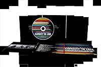 Vista 2 de Capacity To Love