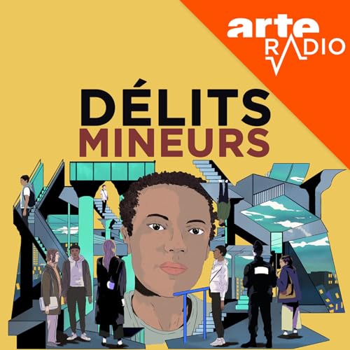 Le tribunal pour enfants et moi, comment je suis devenue assesseure au tribunal pour enfants