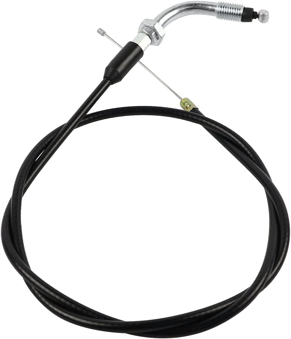 FLYPIG 7/8" Throttle cable for 4stroke Honda C70 C90 CR250