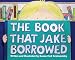 Book That Jake Borrowed, The