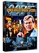 Produktbild James Bond 007 Ultimate Edition - Leben und sterben lassen (2 DVDs)