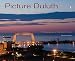 Picture Duluth