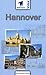 Produktbild Hannover - Germany Live [VHS]