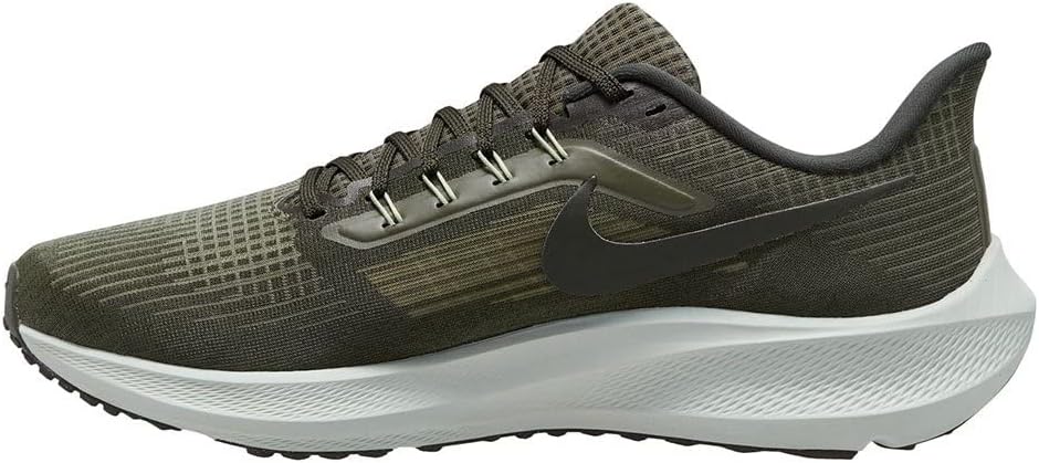 Nike Nike Air Zoom Pegasus 39 – Men's Trainers