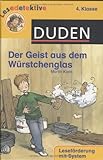 Duden ein Imprint von Cornelsen Verlag GmbH