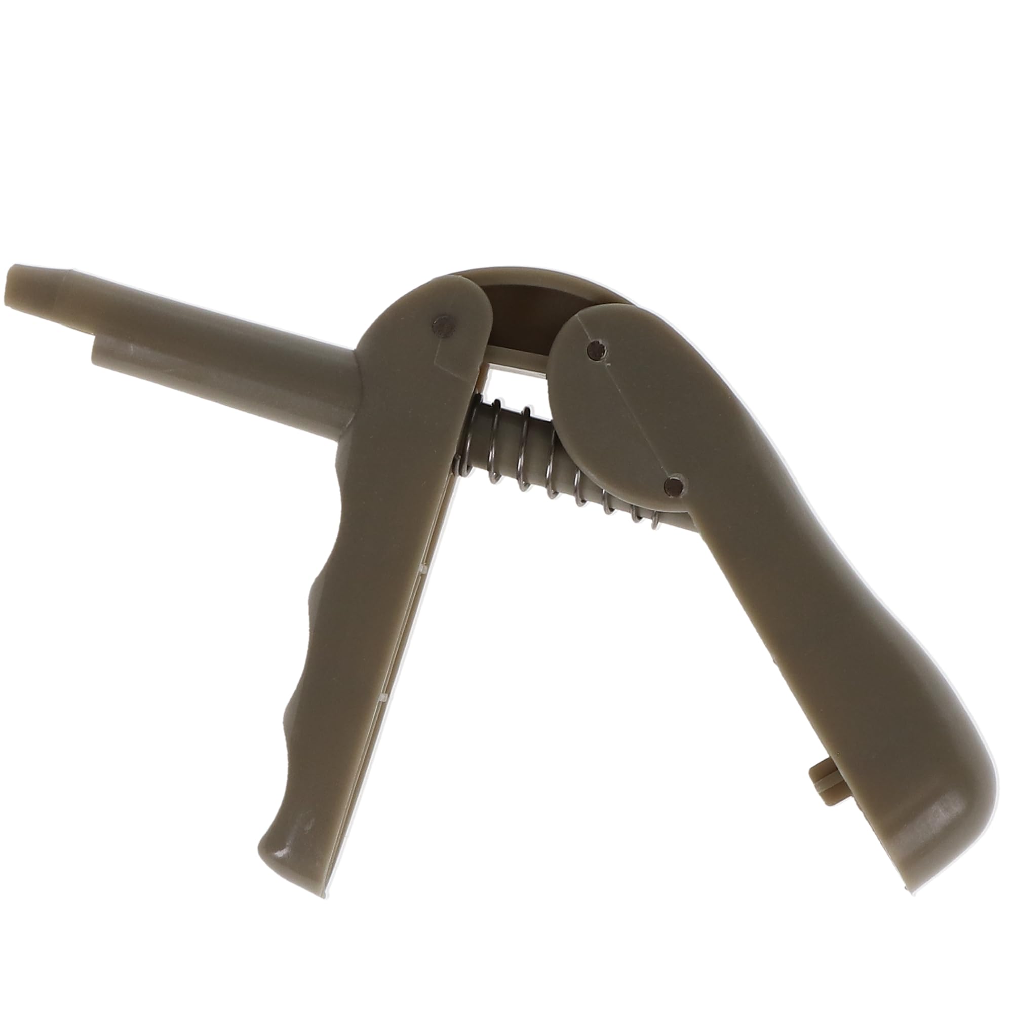 House Brand Dentistry 101231 Composite Unidose Compule Dental Dispensing Gun