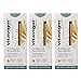 Grissini Breadsticks (3-pack) (Traditional)