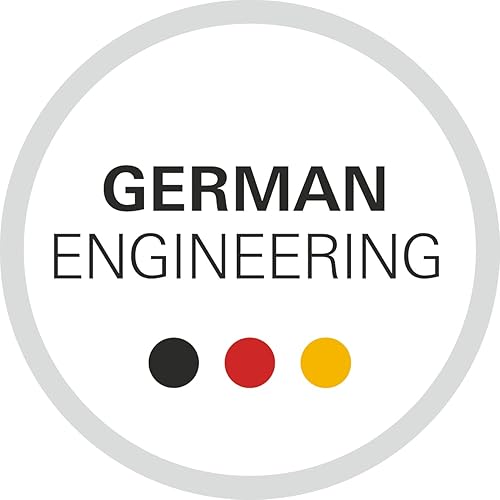 Miniatura 4 de Grohe 27711000 - Brazo de ducha de techo para accesorios de baño Eurocube - cromado