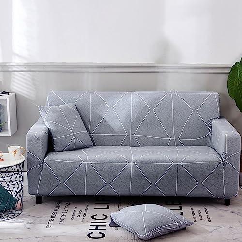 ̌^ \t@[Jo[ 3l| It n Lkf ҂tBbg h~ lGp _炩 \t@Jo[ Gߖ킸gpo ϋv ȒP  K  L  h~ 145*185 ~ _炩