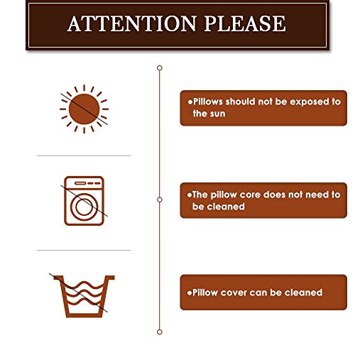 ESEOE - Cuscino in memory foam, sagomato