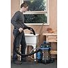 Vacmaster Wet/Dry Pump Accessory. PE401