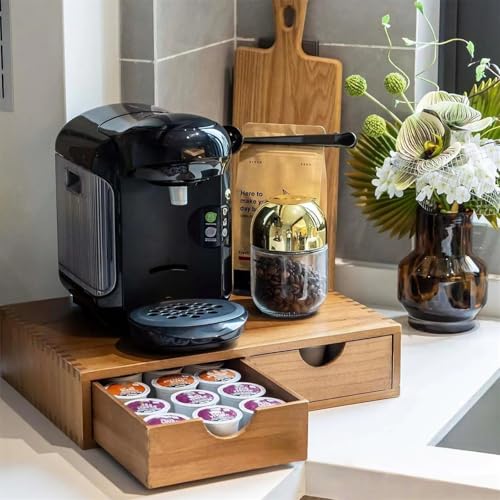 xixining �����W�����[ �J�v�Z���z���_�[ �����o�� ���[ �R�[�q�[�J�v�Z�� �ؐ� �G�X�v���b�\�}�V�� ���[�P�[�X ���b�N �X���� �ȃX�y�[�X �L�b�`���Ɠd�������o�� �g�[�X�^�[�� �����W�� ���� �g���p�b�N (�u���E��)