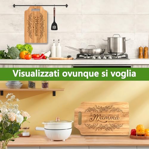 Geschenk für Mama, Mama Geschenk, Geburtstagsgeschenk für Mama, Beste Mama Geschenk