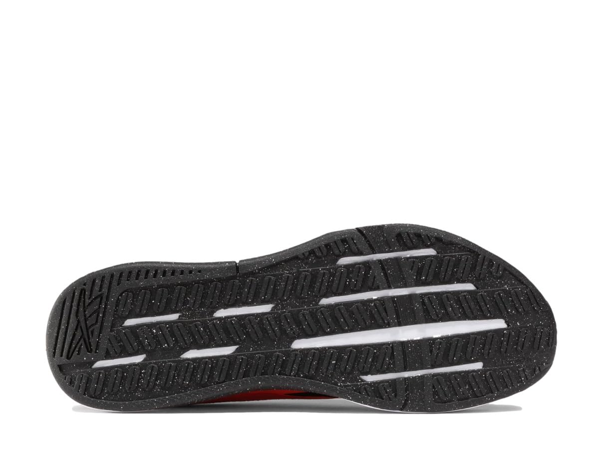 Reebok Nanoflex TR 2.0 Zapatillas Blanco Negro