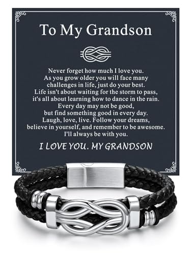 ChainsHouse XNGAumbguXbg Y҂ݍ݃U[XeXX`[CtBjeBuXbg ̃bZ[WJ[ht j//v/ւ̋LO̒av[gB, 8.3 Inches, ΂Ȃ