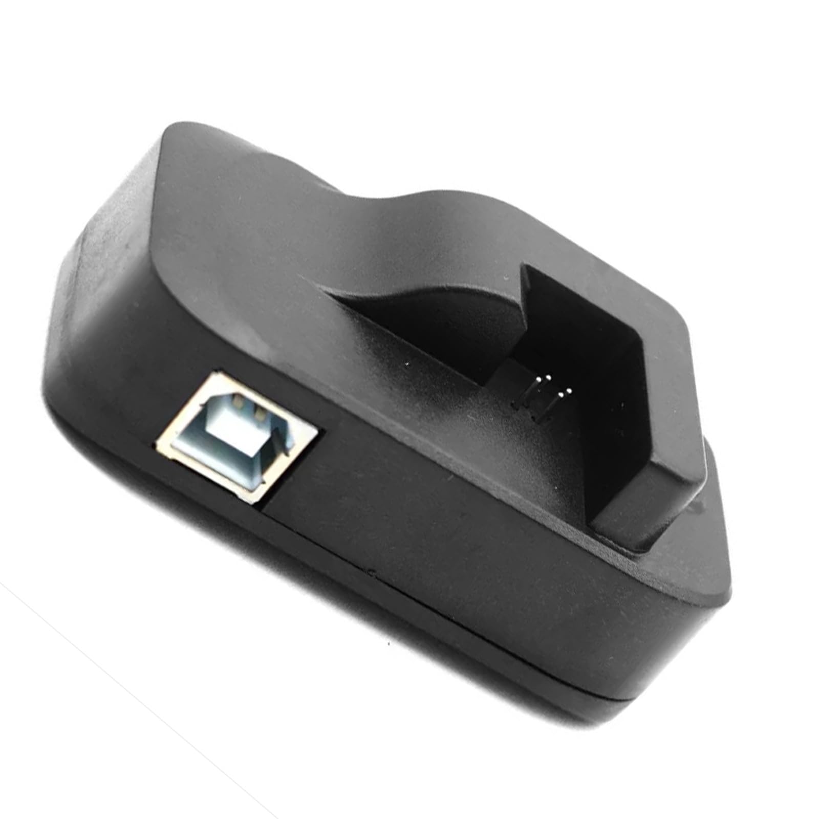 Resettatore del chip della cartuccia d ' inchiostro con, 120 TIMES