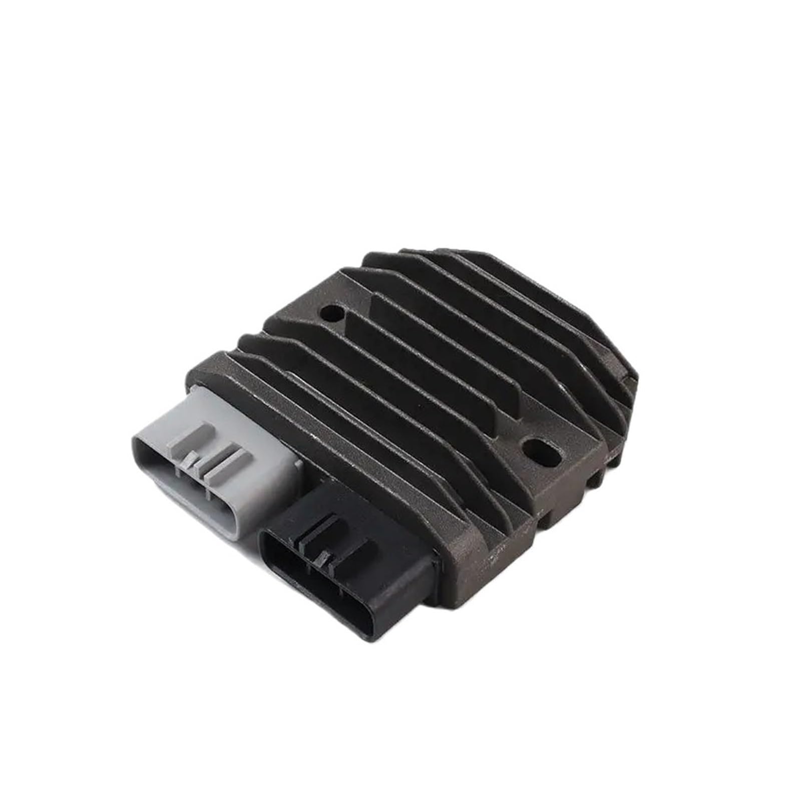 Pasuje Do Yamaha 2002-2014 YZF R1 FZ1 FJR1300 2003-2014 Prostownik Regulatora Napięcia Motocykla Regulator napięcia