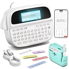 White Label Maker