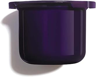 Premier Cru The Rich Cream Refill, Moisturizer with Bio Ceramides and Hyaluronic Acid, 1.6 oz (Refill)