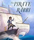 The Pirate Rabbi