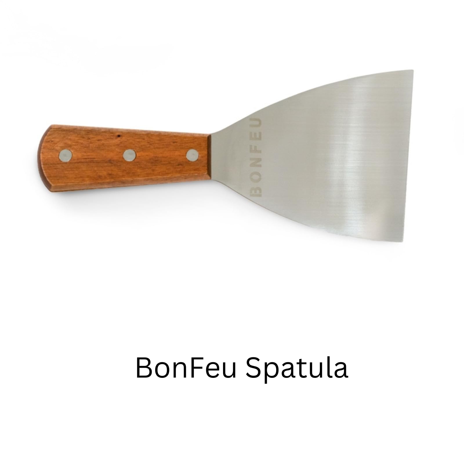 BonFeu Bonves Ø 34cm Schwarz - Feuerkorb für den Garten - Feuertonne & Feuerstelle - Feuerschale Feuerkorb aus stabilem Stahl - Mit Grillrost & Schürhaken zum Kochen - Feuerkorb mit Grillrost