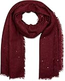 sehr weiches, warmes und angenehm zu tragendes Material