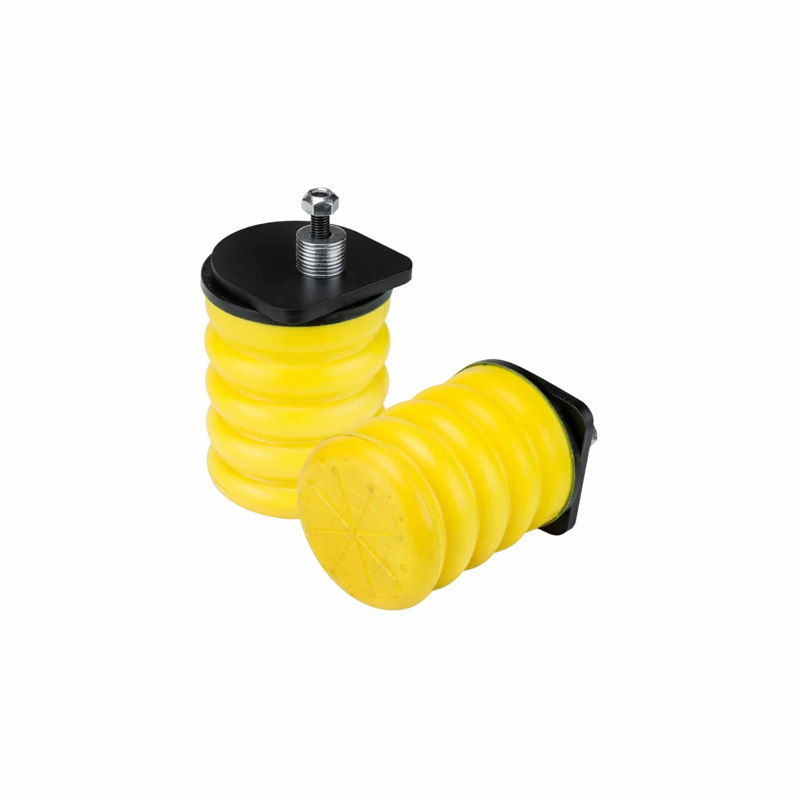 SSR-209-54 SumoSprings