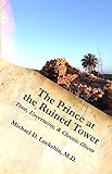 The Prince at the Ruined Tower: Time, Uncertainty & Chronic Illness