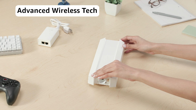 8uede Codama Pierce ホワイト 8uede Codama Pierce ホワイト 8UEDE | JUQUI Online