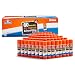 Elmer's All Purpose School Glue Sticks, Washable, 60 Pack, 0.24-ounce sticks