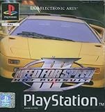 Electronic Arts