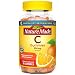 Nature Made Vitamin C Adult Gummies, 80 Count