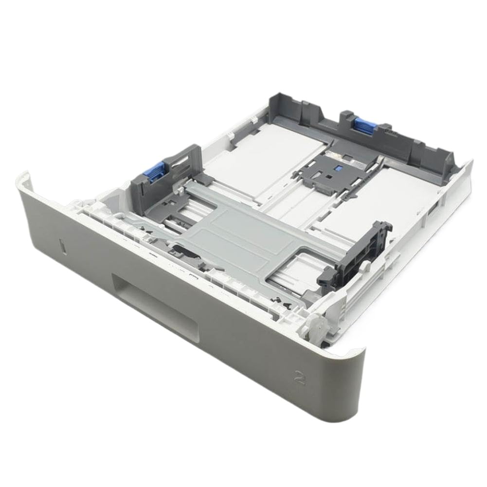 Vassoio cassetta 2 Assemblea RM2-5392-000 compatibile con Pro M402 M403 M404 M426 M427 M304 M305 M329 M405 M406 M407 M429 M430