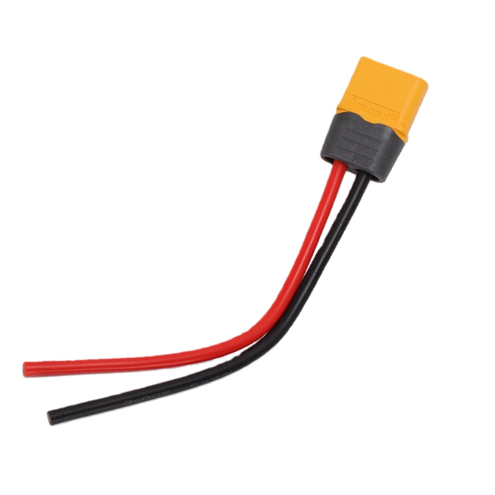 Tester Digitale Per La Capacità Delle Batterie, Connettore XT60