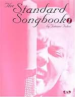 Amazon.co.jp: 福井ともみ: 本