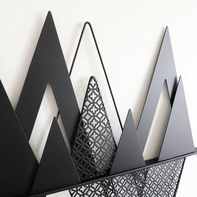 アートパネル アイアン壁飾り ウォールパネル アート インテリア : アートパネル アートフレーム・ポスター 掛絵 絵 丸