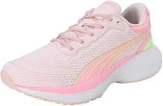 Puma Unisex Adult Disperse XT 2 Training Shoe Price In India