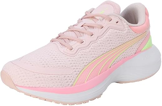 Puma Unisex Adult Disperse XT 2 Training Shoe