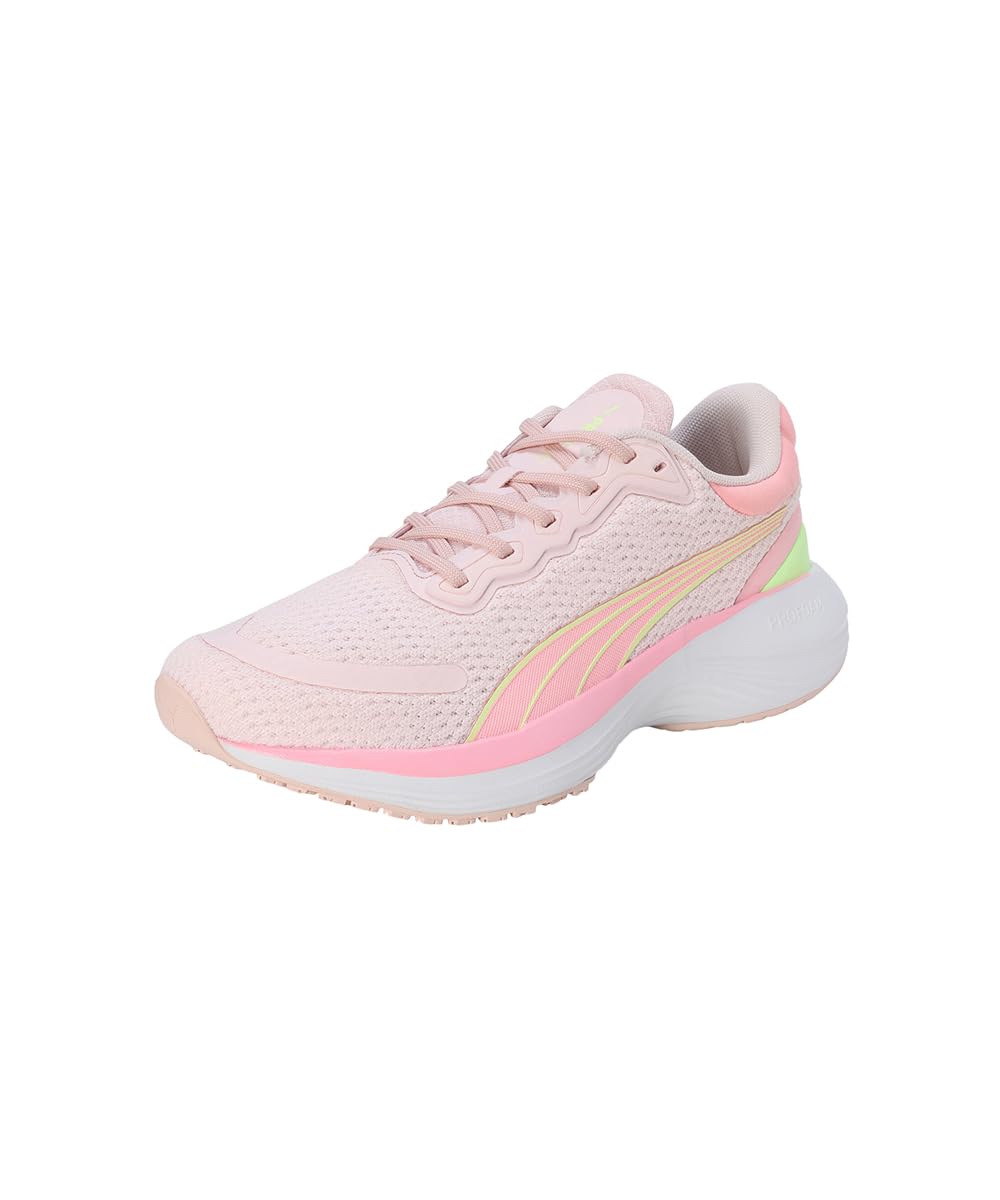 puma Women Disperse XT 2 Res Training Shoe-picture-52