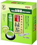 �H���@�ۓ���Β� 6g×30��