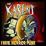 My Husband Got Fucked By A Werewolf [Explicit]