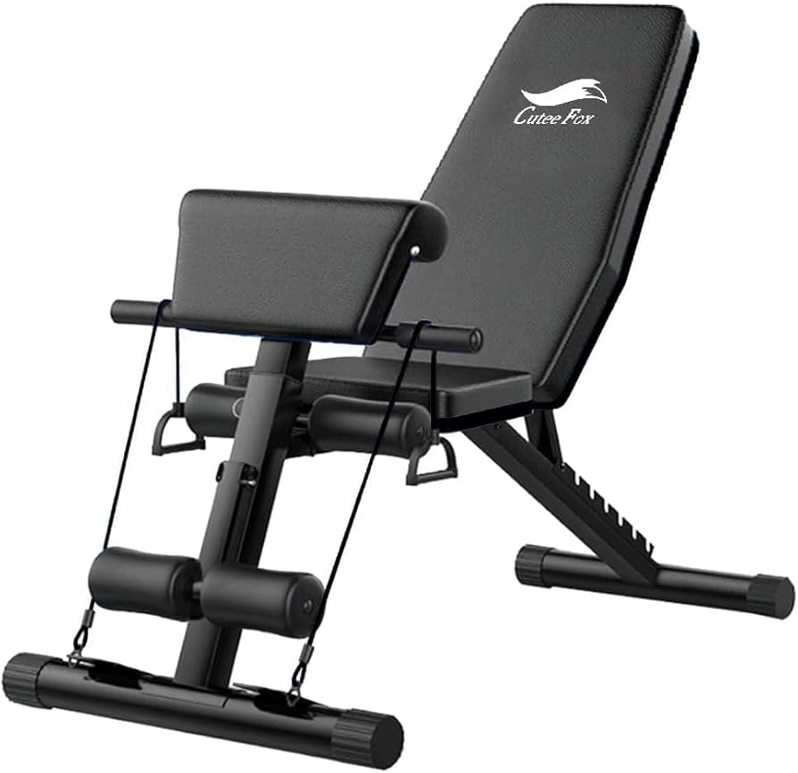 トレーニングベンチ　ベンチシート　筋トレ 楽天市場】送料無料 ベンチ台 フラットベンチ トレーニング